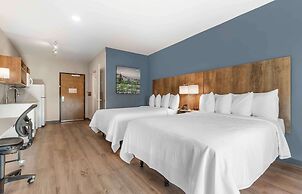 Extended Stay America Premier Suites - Greenville - Spartanburg - I-85