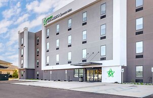 Extended Stay America Premier Suites - Greenville - Spartanburg - I-85