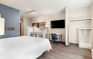 Extended Stay America Premier Suites - Greenville - Spartanburg - I-85