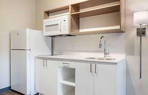 Extended Stay America Premier Suites - Greenville - Spartanburg - I-85