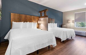 Extended Stay America Premier Suites - Greenville - Spartanburg - I-85