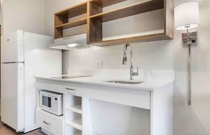 Extended Stay America Premier Suites - Greenville - Spartanburg - I-85