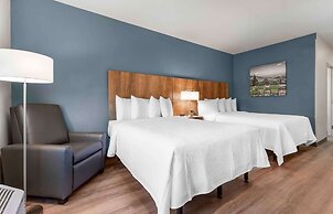 Extended Stay America Premier Suites - Greenville - Spartanburg - I-85