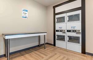 Extended Stay America Premier Suites - Greenville - Spartanburg - I-85