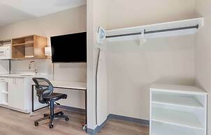 Extended Stay America Premier Suites - Greenville - Spartanburg - I-85