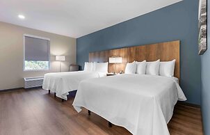 Extended Stay America Premier Suites - Greenville - Spartanburg - I-85