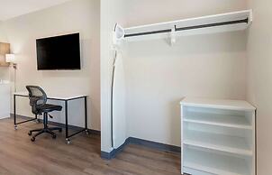 Extended Stay America Premier Suites - Greenville - Spartanburg - I-85