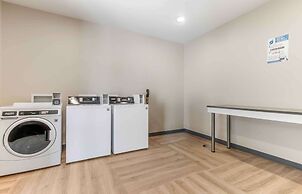 Extended Stay America Premier Suites - Greenville - Spartanburg - I-85