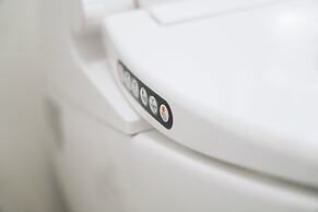 Holiday Inn Express Dangdong City Center by IHG