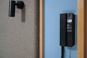 Holiday Inn Express Dangdong City Center by IHG