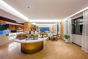 Holiday Inn Express Lanzhou Zhengning Road by IHG