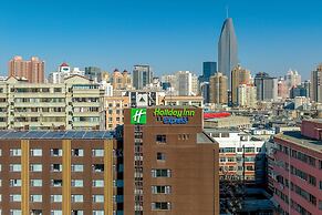 Holiday Inn Express Lanzhou Zhengning Road by IHG