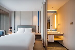 Holiday Inn Express Jiangmen East Station by IHG