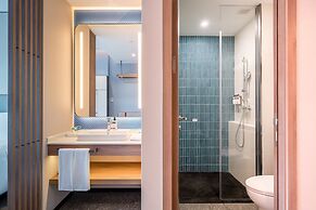 Holiday Inn Express Jiangmen East Station by IHG