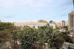 Studio On Imarés Moema