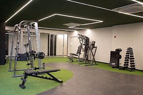 Studio On Imarés Moema