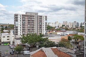 Studio On Imarés Moema