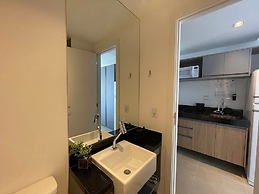 Studio On Imarés Moema