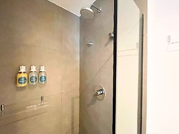 Studio On Imarés Moema