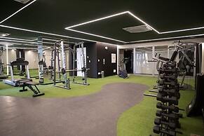 Studio On Imarés Moema