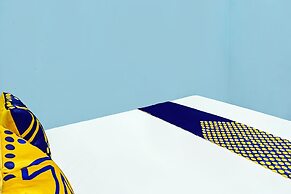 OYO Life 92222 Sahabat Kost Syariah Pacitan