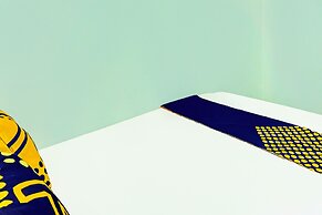 OYO Life 92222 Sahabat Kost Syariah Pacitan