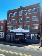 The J & S Hotel