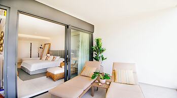 Condo Aria Ocean 206 by Kivoya
