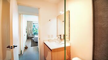 Condo Aria Ocean 206 by Kivoya