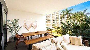 Condo Aria Ocean 206 by Kivoya