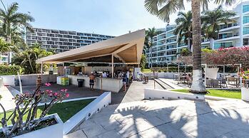 Condo Aria Ocean 206 by Kivoya