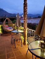 Luna Maya Antigua Hotel