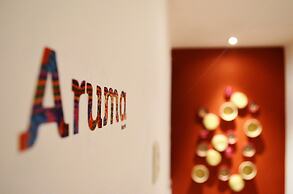 Luna Maya Antigua Hotel