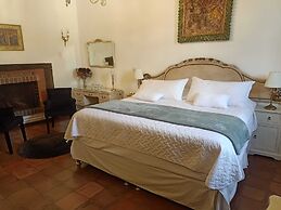 Parador de Antigua