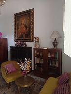 Parador de Antigua