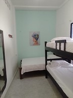 CASA DE 2 HAB 2AG-1M CON JACUZZI Y WIFI