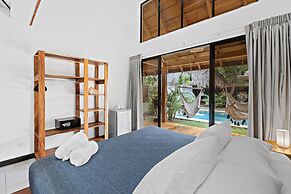 Villa Ave del Paraíso