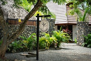 Villa Ave del Paraíso