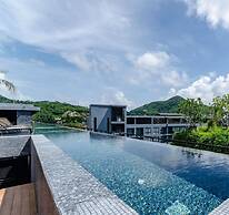 Citygate Kamala Residence P506