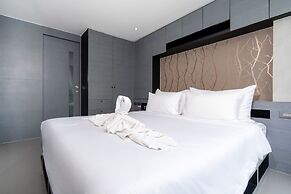 Citygate Kamala Residence P506