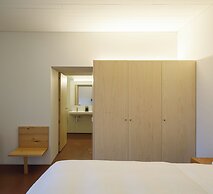 Quinta do Outeiro 1598