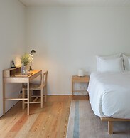 Quinta do Outeiro 1598