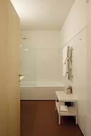 Quinta do Outeiro 1598