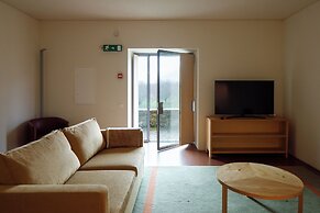 Quinta do Outeiro 1598