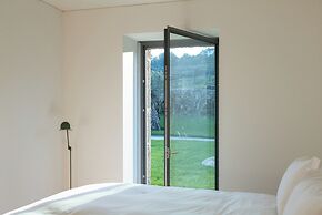 Quinta do Outeiro 1598