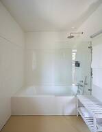 Quinta do Outeiro 1598