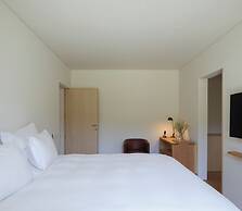 Quinta do Outeiro 1598