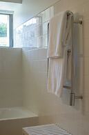 Quinta do Outeiro 1598