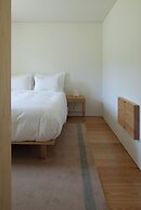 Quinta do Outeiro 1598