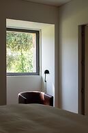 Quinta do Outeiro 1598